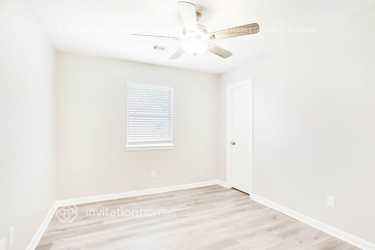 Building Photo - 615 Tramore Ct