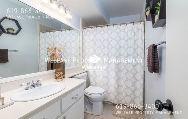 Building Photo - 41900 Kaffirboom Ct