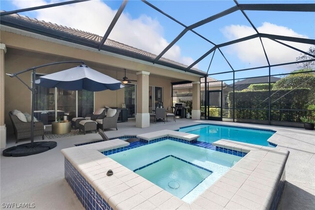 Building Photo - 20112 Saraceno Dr