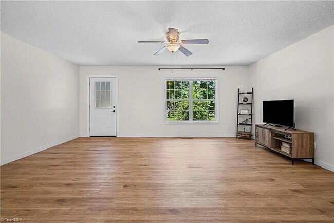 Building Photo - Build Equity Like a Homeowner – Lease to Own