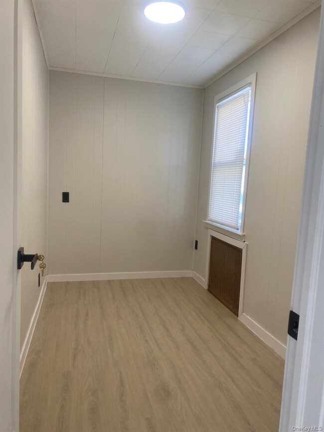 Building Photo - 77-25 169th St