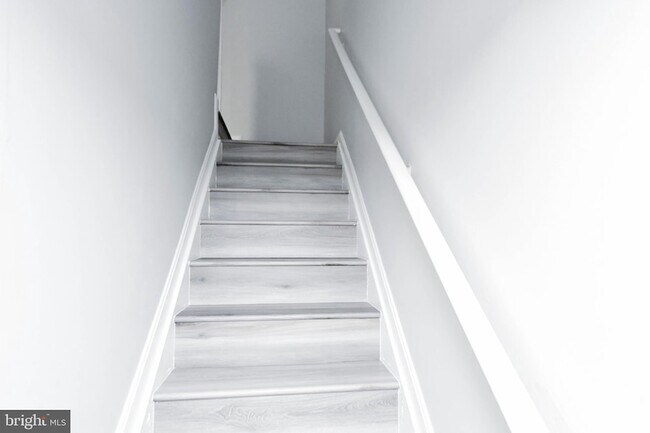 Building Photo - 9815 Berrywood Ct