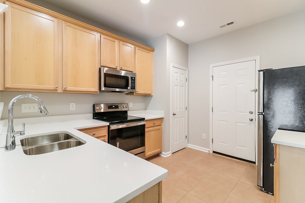 Building Photo - 5232 Nautical Ln