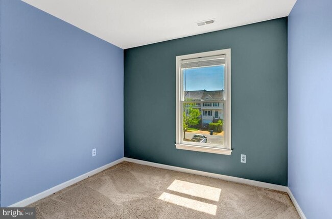Building Photo - 14716 Grobie Pond Ln