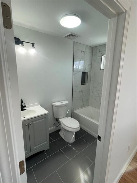 Building Photo - 74 Westcott Ave