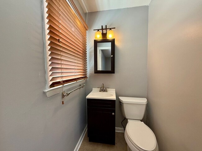 Primary Photo - 3 Maher Dr