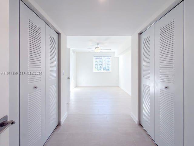 Building Photo - 11239 NW 4th Terrace