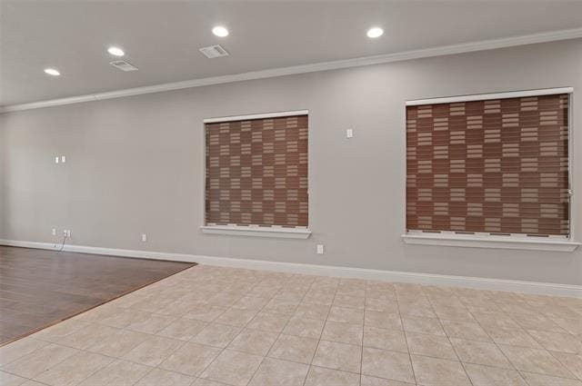 Building Photo - 2317 Chrystal Falls