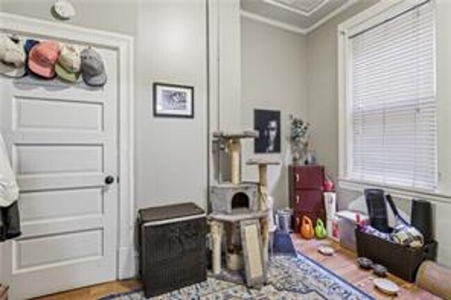 Building Photo - 2 bedroom Apartment in the Heart of The Mexican War Streets