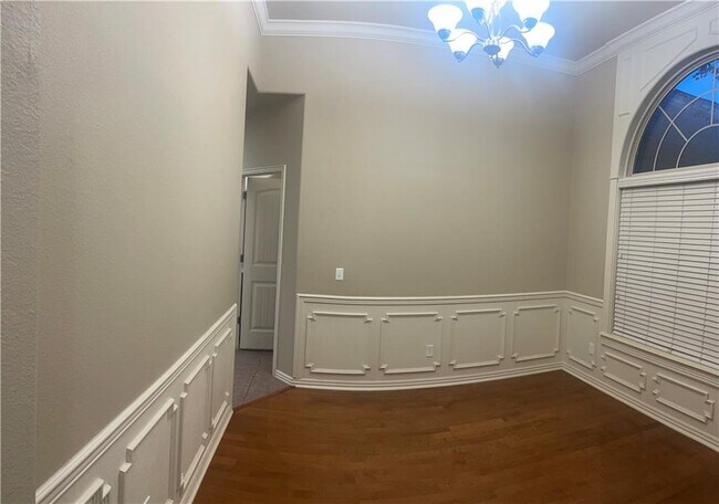 Building Photo - 3602 Langmead Dr