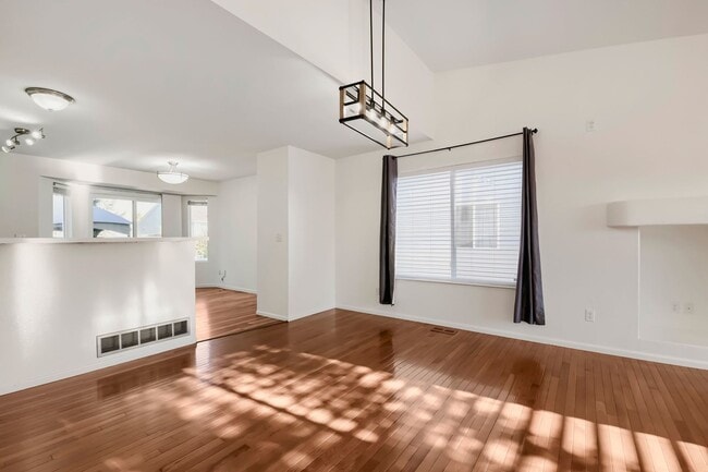 Building Photo - 1155 Trout Creek Cir