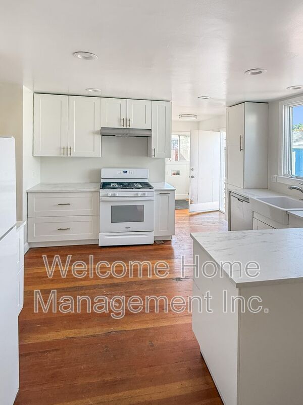 Building Photo - 184 Farrelly Dr