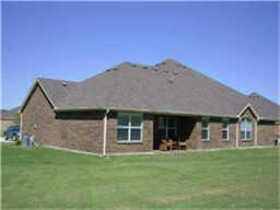 Building Photo - 1308 Shinnecock Ct