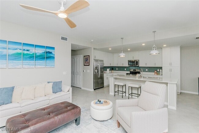 Building Photo - 5629 Double Eagle Cir