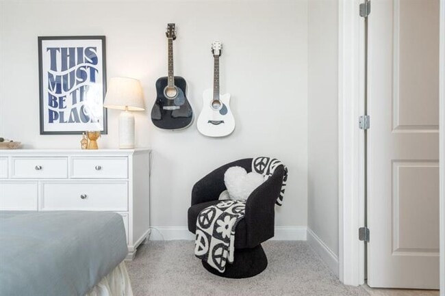 Building Photo - 6180 Misty Hill Ln