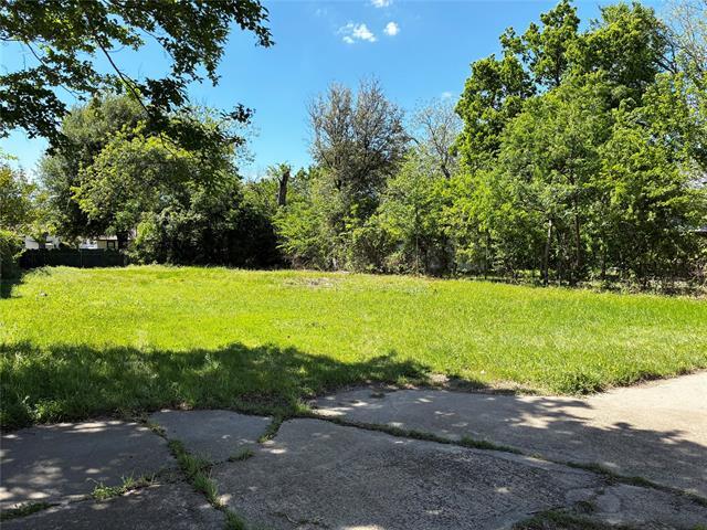 Building Photo - 510 Magnolia St