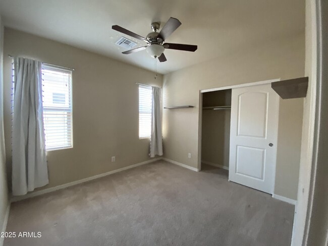 Building Photo - 3533 S Washington St