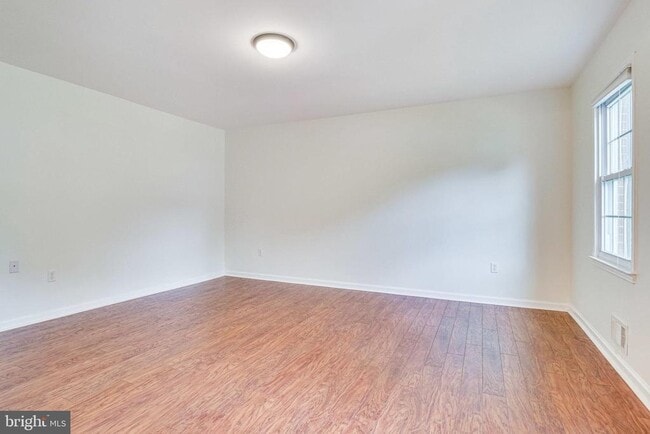 Building Photo - 4809 Tabard Pl