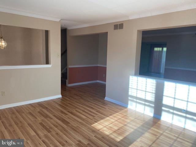 Building Photo - 3744 Swetland Dr