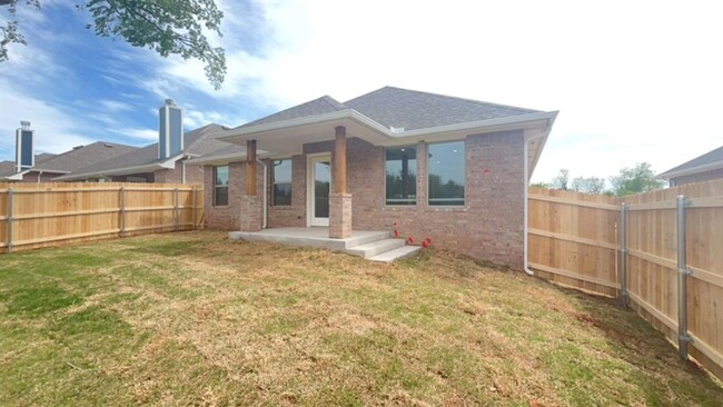 Building Photo - 4233 Ritter Rd