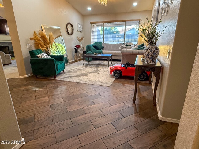 Building Photo - 20318 N 61st Ave