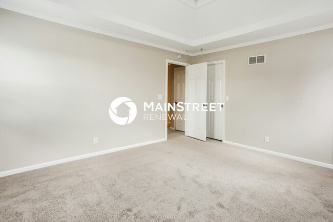Building Photo - 901 Courtland Ct