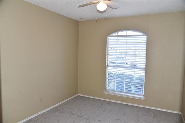 Building Photo - 7025 Blalock Dr