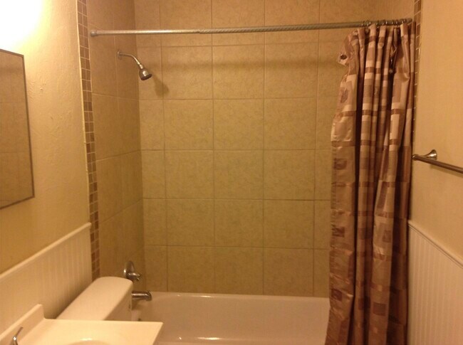 Building Photo - 6301 NW 22nd St