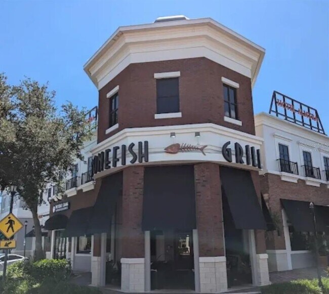 Building Photo - 11745 Via Lucerna Cir