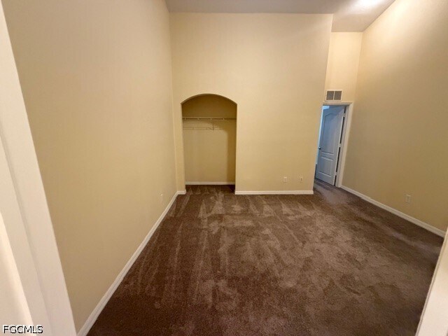 Building Photo - 8585 Athena Ct