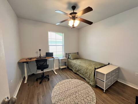 Building Photo - 50186 Oak Haven Ln