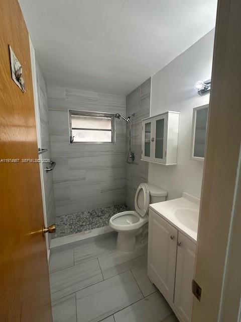 Building Photo - 1876 NW 6th St