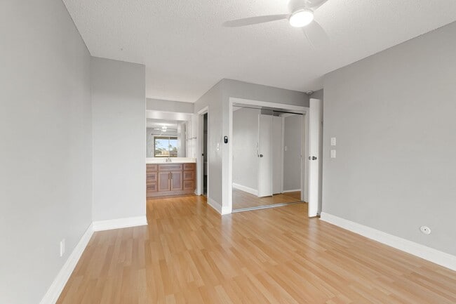 Building Photo - Beautiful Kaneohe 2-bedroom 2-bathroom Townhome with Breathtaking Views & Prime Convenience