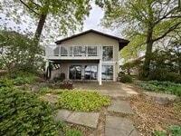 Building Photo - 24109 64th Pl