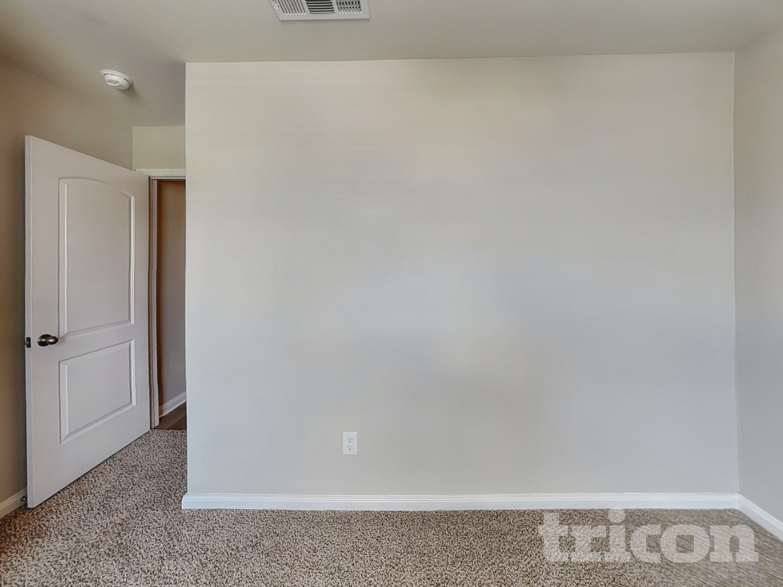 Building Photo - 108 Rushmore Ln
