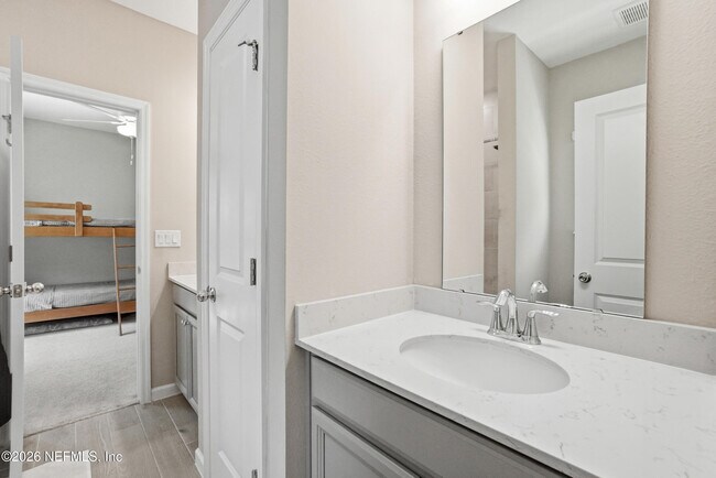 Building Photo - 75435 Sunberry Dr
