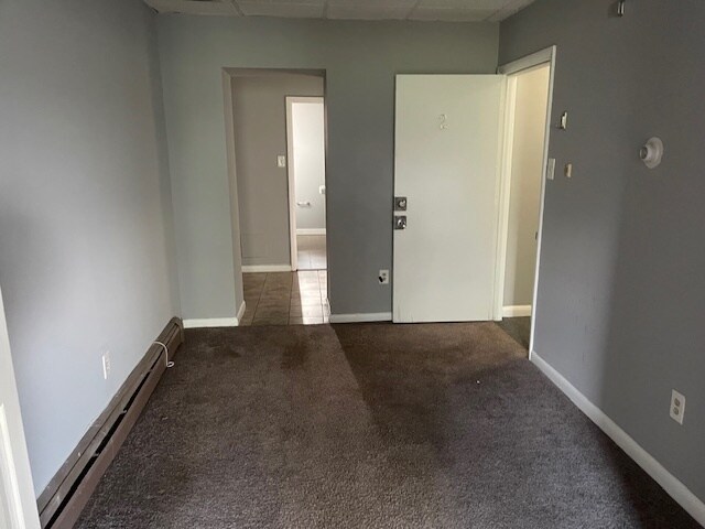 Building Photo - 3532 Wharton St