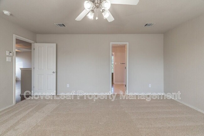 Building Photo - 104 Rattlesnake Way