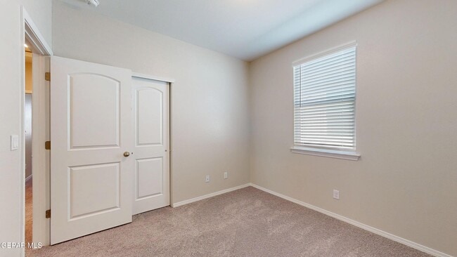 Building Photo - 12613 Cono Norte Dr