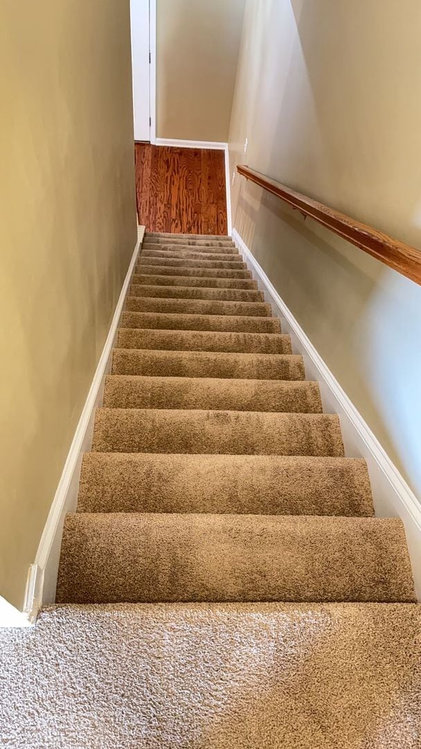 Building Photo - Gated Community off Central Ave in Summerv...