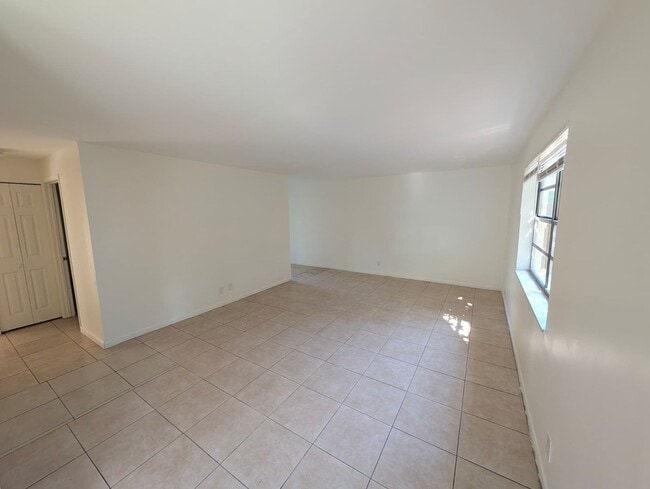 Building Photo - 4453 Stevens Rd