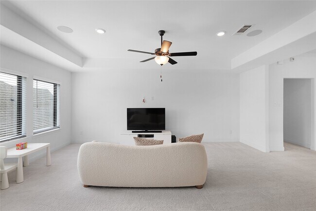 Building Photo - 4706 Oak Glen Ct