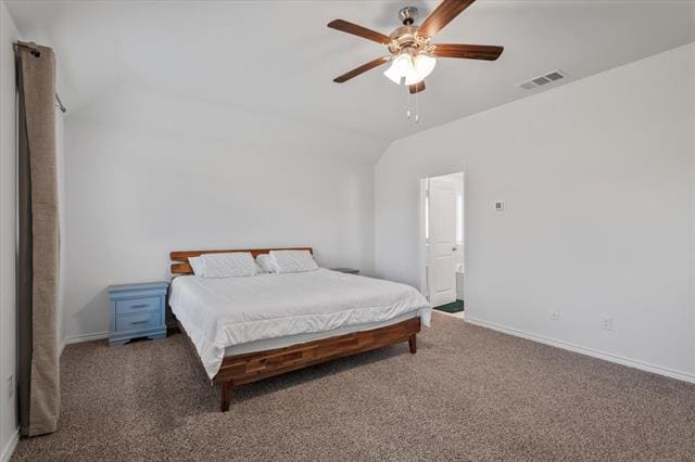 Building Photo - 2955 Trusting Wy