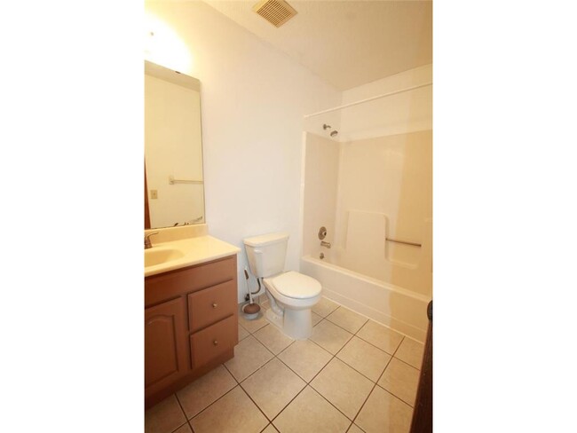 Building Photo - 949 Wescott Trail