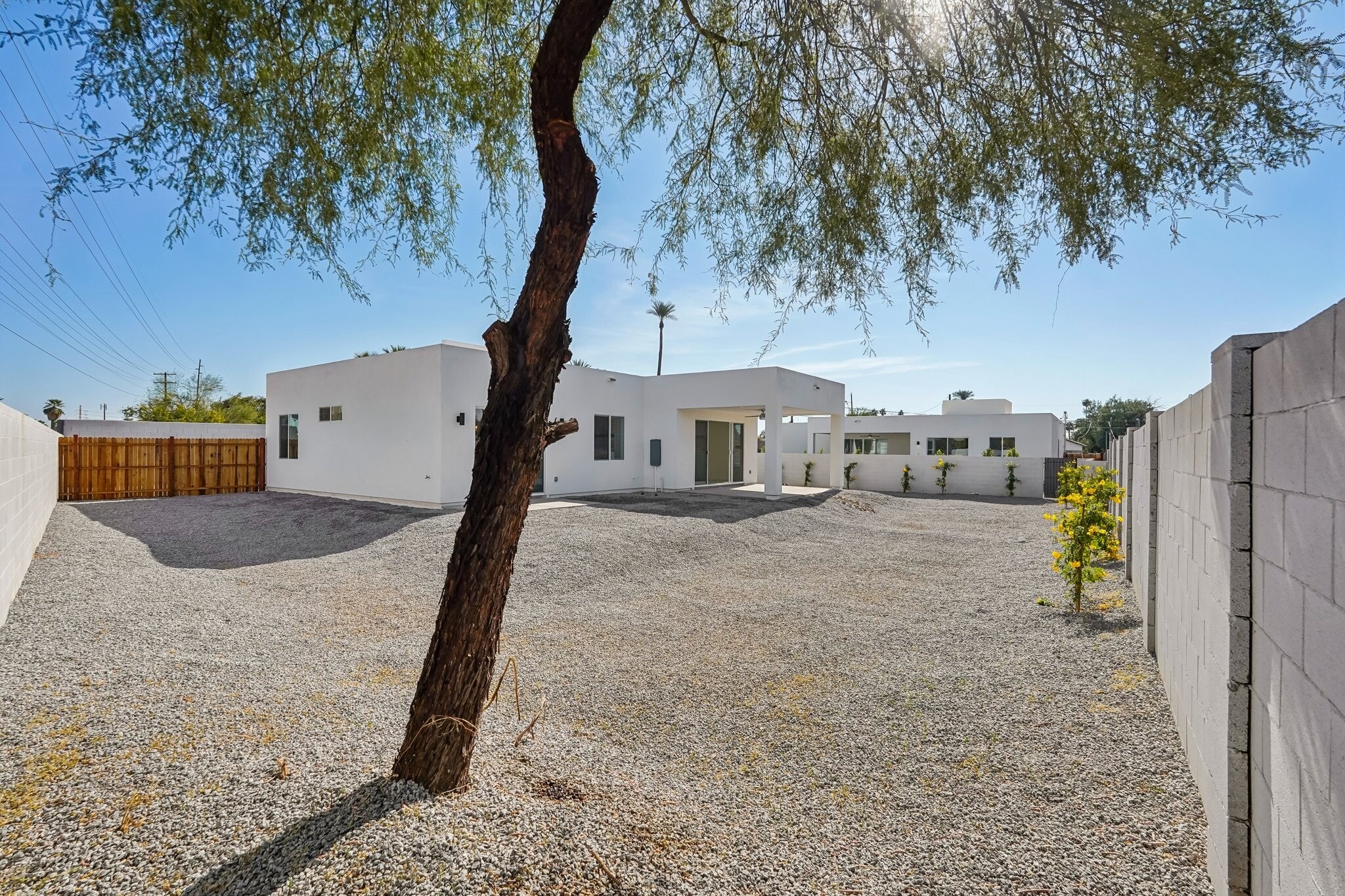 Building Photo - 910 E Roma Ave