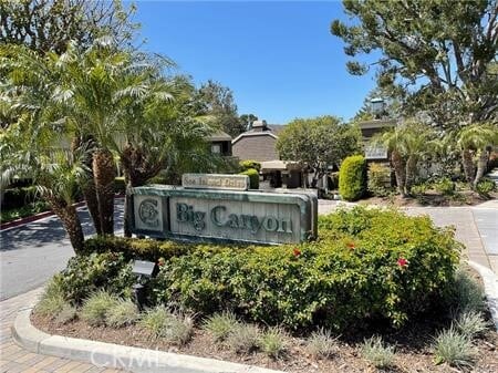 Building Photo - 71 Sea Island Dr
