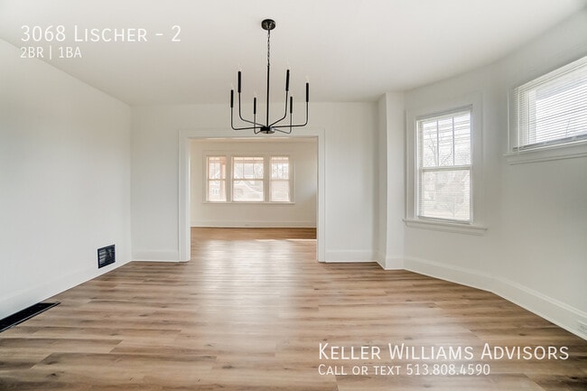 Building Photo - 3068 Lischer-2