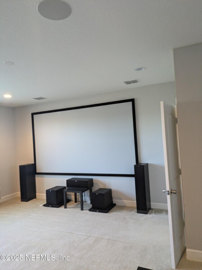 Building Photo - 78 Amalurra Trail