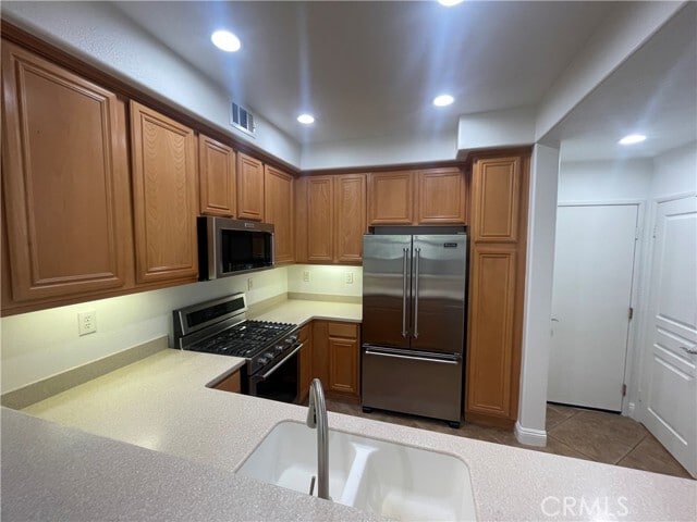 Building Photo - 7736 Chambray Pl