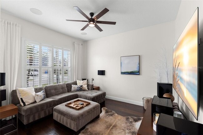 Building Photo - 11913 Keating Dr